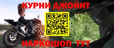 эйфоретик Малгобек
