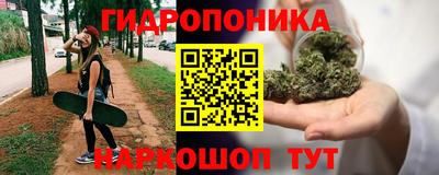 PSILOCYBIN Малоярославец