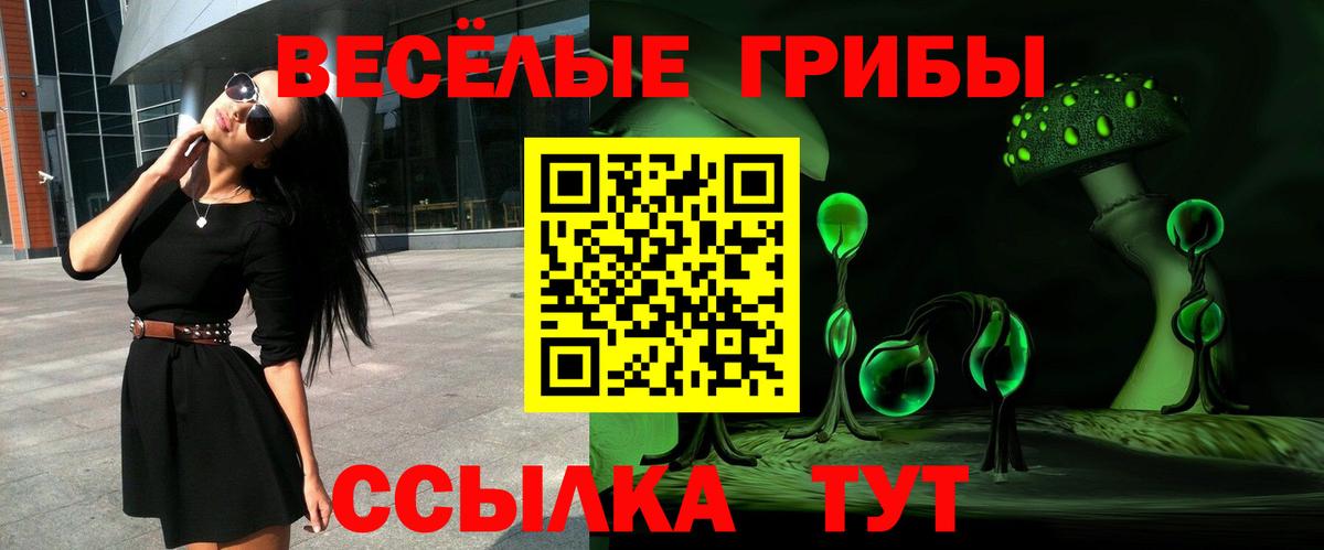 Галлюциногенные грибы прущие грибы Бор